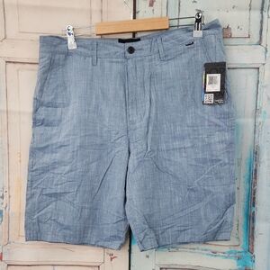 Hurley Landslide Shorts
